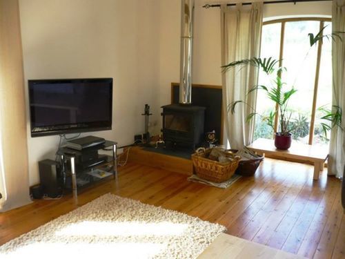 Longacre Bed And Breakfast Newton Abbot Bagian luar foto